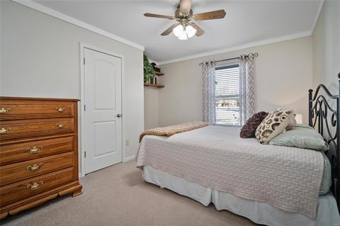 116 Cedar Crest Ct, Weldon Spring, MO 63304 photo 23