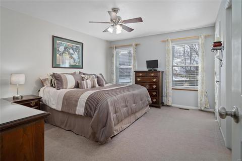 116 Cedar Crest Ct, Weldon Spring, MO 63304 photo 20