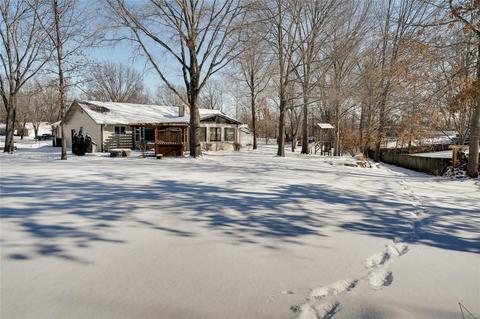 116 Cedar Crest Ct, Weldon Spring, MO 63304 photo 32