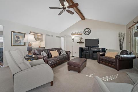 116 Cedar Crest Ct, Weldon Spring, MO 63304 photo 8