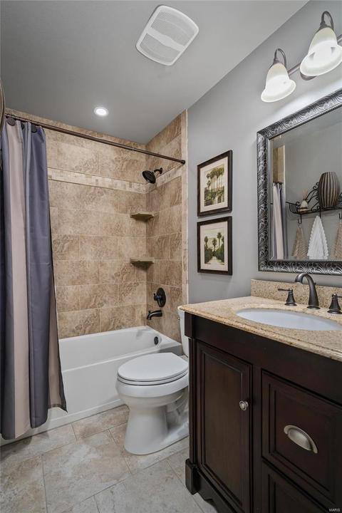 116 Cedar Crest Ct, Weldon Spring, MO 63304 photo 24