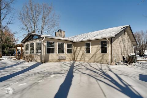 116 Cedar Crest Ct, Weldon Spring, MO 63304 photo 38
