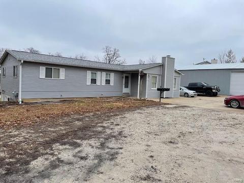 97 Firefly Ln, Troy, MO 63379 photo 1