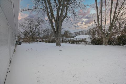 502 Saint John Dr, O'fallon, MO 63366 photo 16