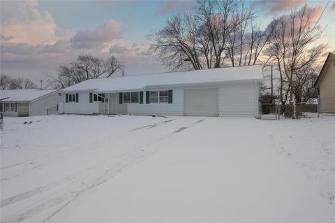 502 Saint John Dr, O'fallon, MO 63366 photo 22