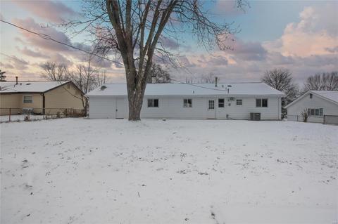 502 Saint John Dr, O'fallon, MO 63366 photo 20