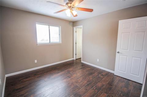 502 Saint John Dr, O'fallon, MO 63366 photo 10