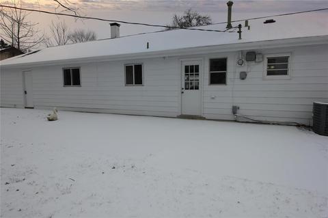 502 Saint John Dr, O'fallon, MO 63366 photo 18