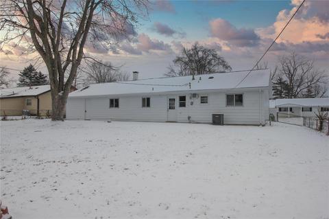 502 Saint John Dr, O'fallon, MO 63366 photo 19
