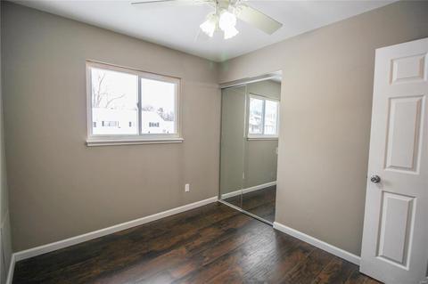 502 Saint John Dr, O'fallon, MO 63366 photo 14