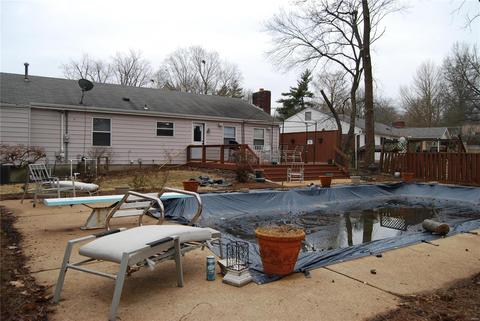 271 Treasure Cv, Ballwin, MO 63021 photo 26