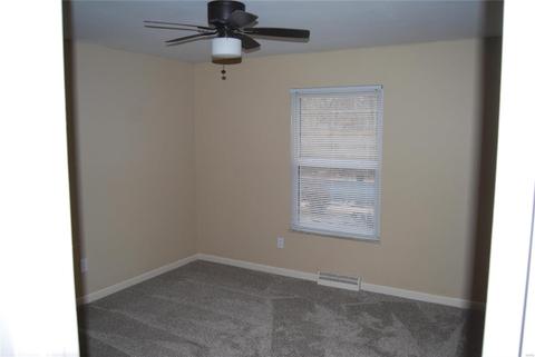 271 Treasure Cv, Ballwin, MO 63021 photo 16