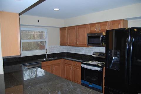 271 Treasure Cv, Ballwin, MO 63021 photo 8
