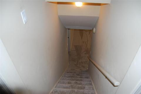 271 Treasure Cv, Ballwin, MO 63021 photo 17