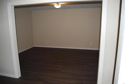 271 Treasure Cv, Ballwin, MO 63021 photo 5