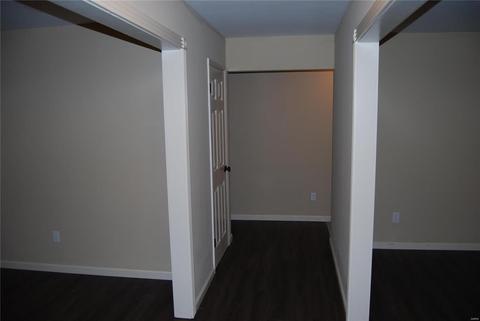 271 Treasure Cv, Ballwin, MO 63021 photo 4