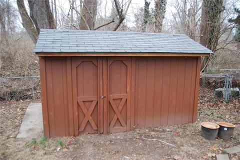 271 Treasure Cv, Ballwin, MO 63021 photo 25