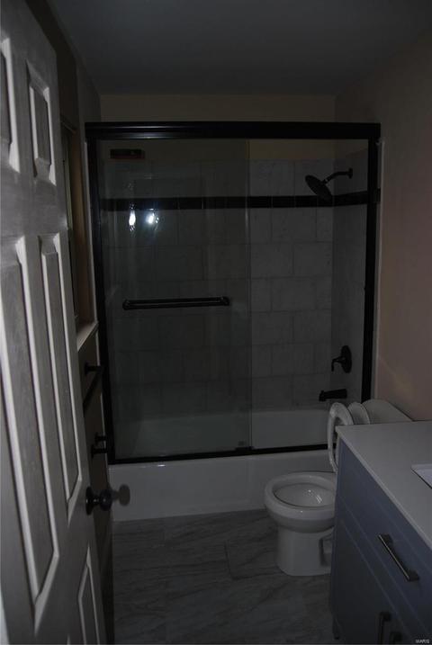271 Treasure Cv, Ballwin, MO 63021 photo 13