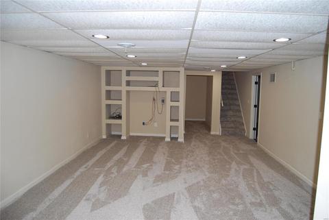 271 Treasure Cv, Ballwin, MO 63021 photo 19