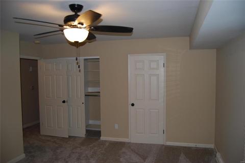 271 Treasure Cv, Ballwin, MO 63021 photo 12