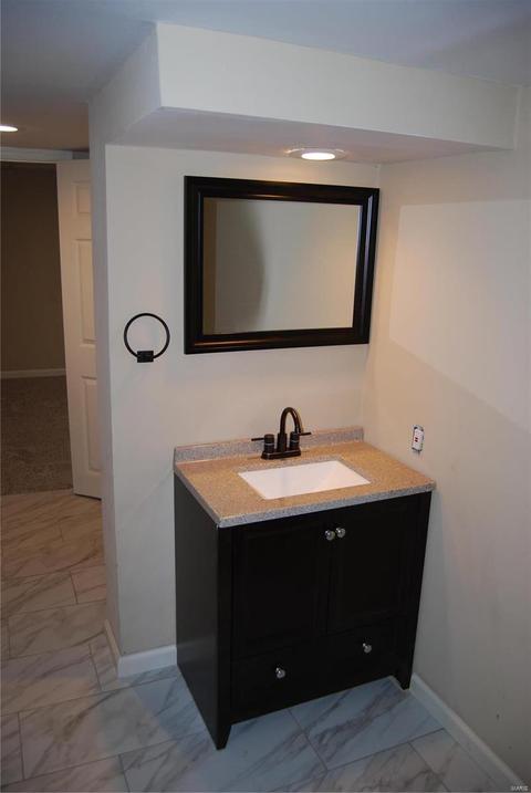 271 Treasure Cv, Ballwin, MO 63021 photo 23