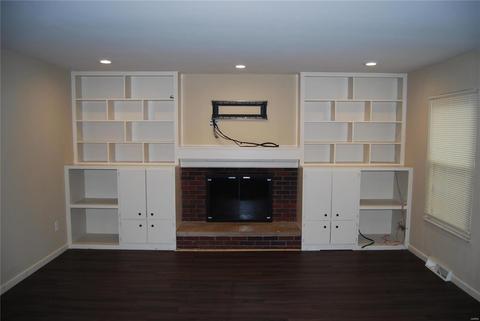 271 Treasure Cv, Ballwin, MO 63021 photo 7
