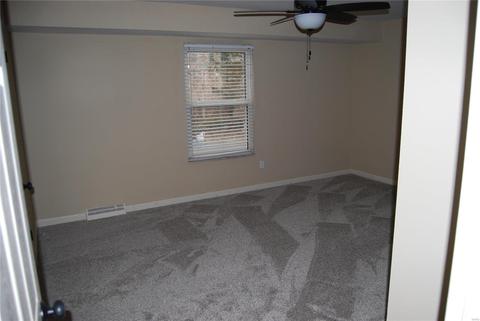 271 Treasure Cv, Ballwin, MO 63021 photo 11