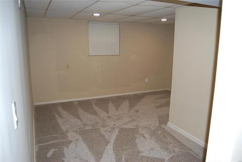 271 Treasure Cv, Ballwin, MO 63021 photo 21
