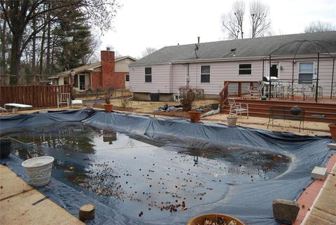 271 Treasure Cv, Ballwin, MO 63021 photo 27