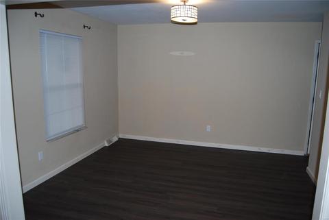 271 Treasure Cv, Ballwin, MO 63021 photo 6