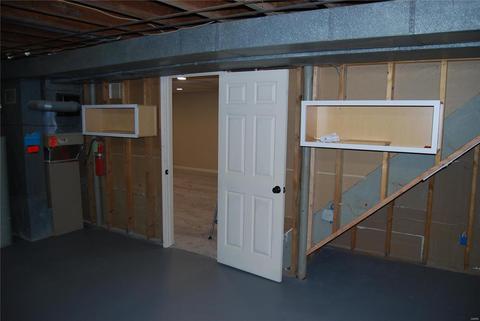 271 Treasure Cv, Ballwin, MO 63021 photo 24