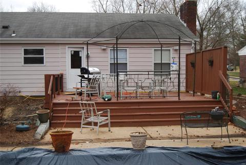 271 Treasure Cv, Ballwin, MO 63021 photo 28