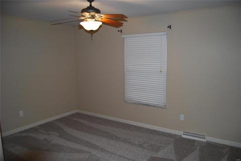 271 Treasure Cv, Ballwin, MO 63021 photo 15