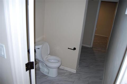 271 Treasure Cv, Ballwin, MO 63021 photo 22