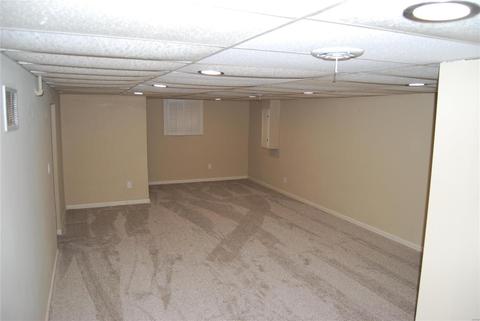 271 Treasure Cv, Ballwin, MO 63021 photo 18