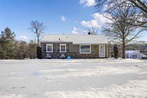 112 Robin Hill Ln, Ballwin, MO 63021 photo 1