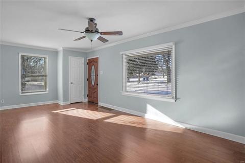 112 Robin Hill Ln, Ballwin, MO 63021 photo 2