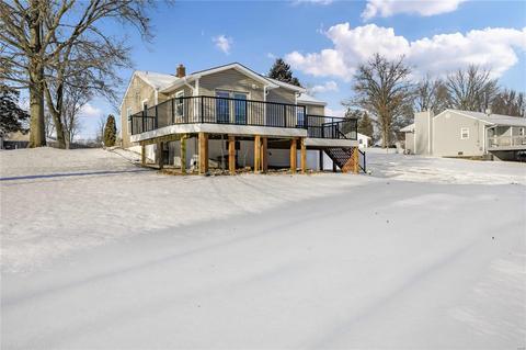 112 Robin Hill Ln, Ballwin, MO 63021 photo 23