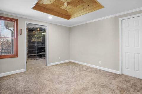 112 Robin Hill Ln, Ballwin, MO 63021 photo 9