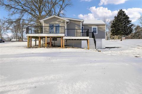 112 Robin Hill Ln, Ballwin, MO 63021 photo 22