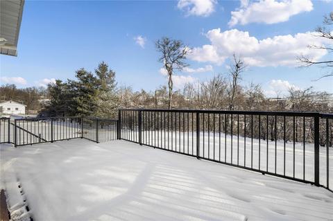 112 Robin Hill Ln, Ballwin, MO 63021 photo 24