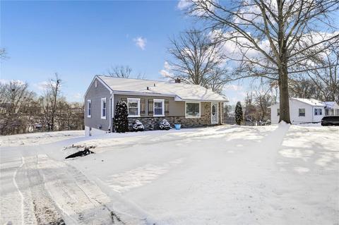 112 Robin Hill Ln, Ballwin, MO 63021 photo 25