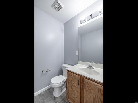 1341 Parkview Estates Dr, Ellisville, MO 63021 photo 5