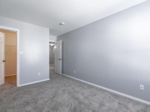 1341 Parkview Estates Dr, Ellisville, MO 63021 photo 17