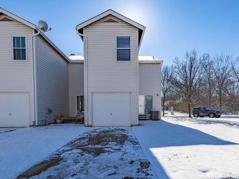 1341 Parkview Estates Dr, Ellisville, MO 63021 photo 20