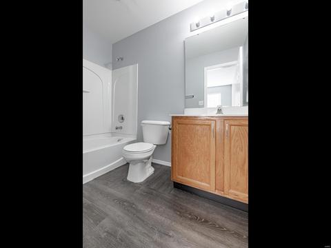 1341 Parkview Estates Dr, Ellisville, MO 63021 photo 15