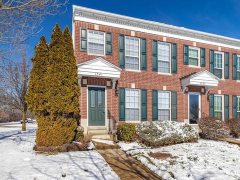 1341 Parkview Estates Dr, Ellisville, MO 63021 photo 23