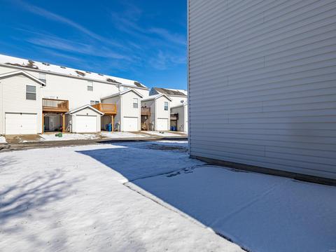 1341 Parkview Estates Dr, Ellisville, MO 63021 photo 19