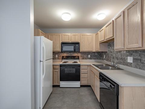 1341 Parkview Estates Dr, Ellisville, MO 63021 photo 9