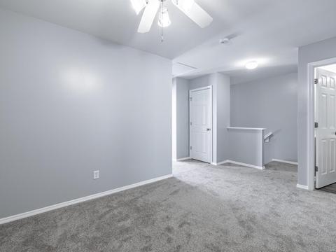 1341 Parkview Estates Dr, Ellisville, MO 63021 photo 12